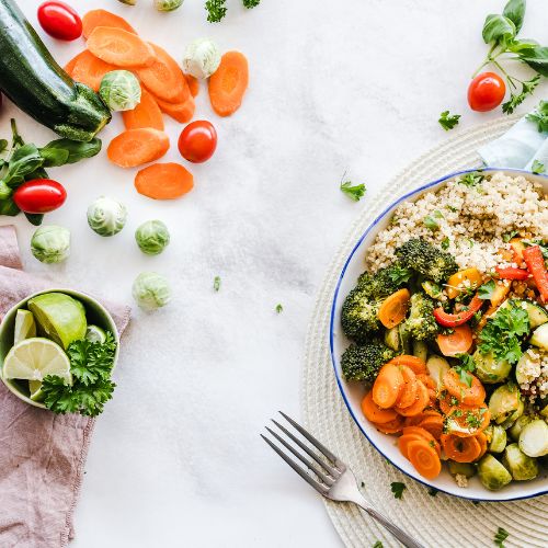 Arthritis - What Foods to Avoid