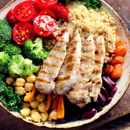 Why Do We Need Magnesium?