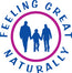 Feeling Great Naturally