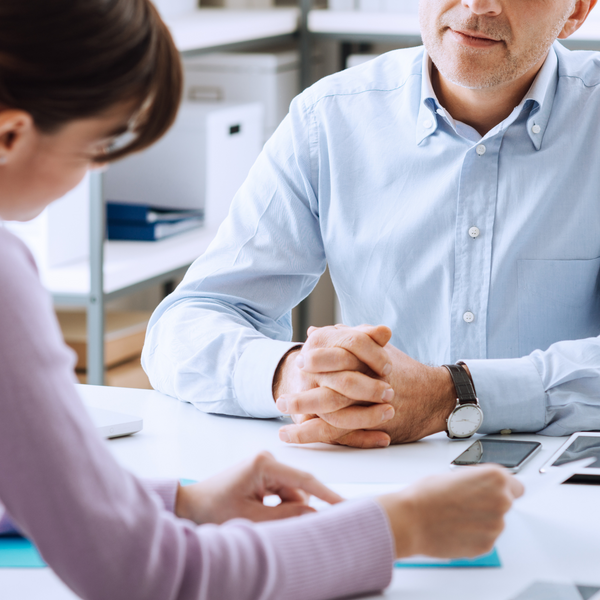 Cleveland Naturopath