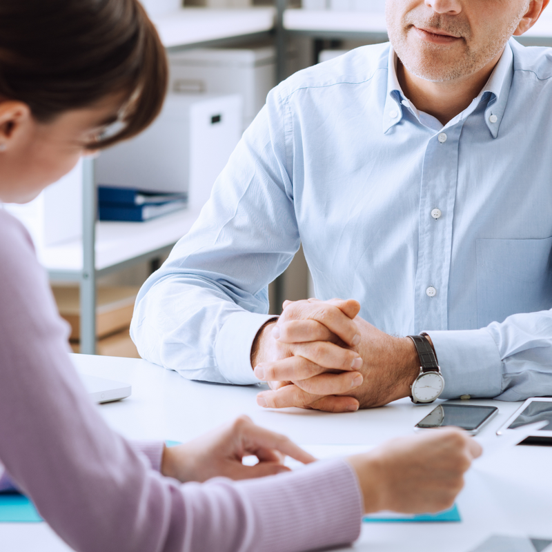 Naturopath Cleveland